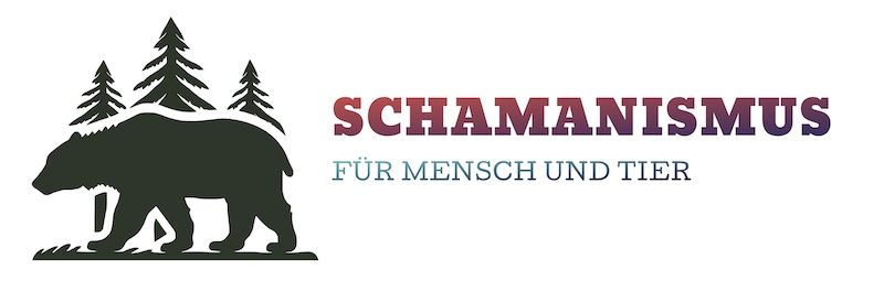 Schamanismus für Mensch und Tier